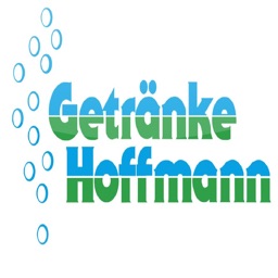 Getränke Hoffmann