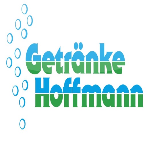 Getränke Hoffmann