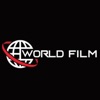 World Film