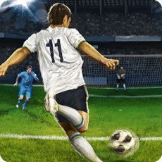 Activities of Freekick Strike