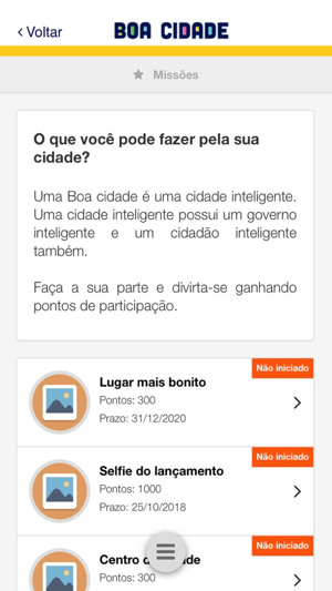 Boa Cidade(圖5)-速報App