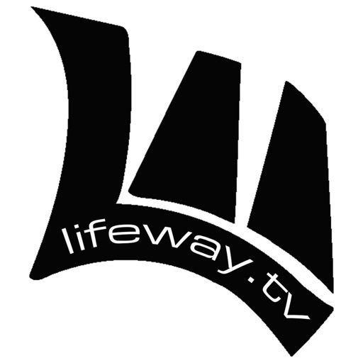 LifeWay.tv