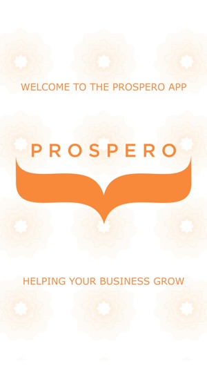 Prospero Accounting Ltd