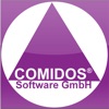 COMIDOS Software GmbH