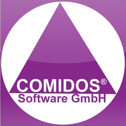 COMIDOS Software GmbH