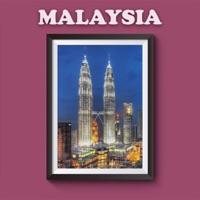Malaysia Travel Guide