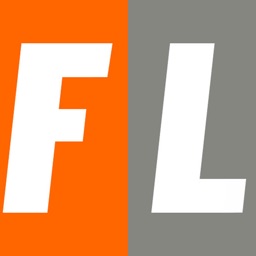 FL-Apps