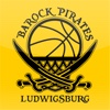 Barock Pirates Ludwigsburg