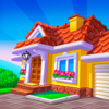 SuperCity: Build a Story