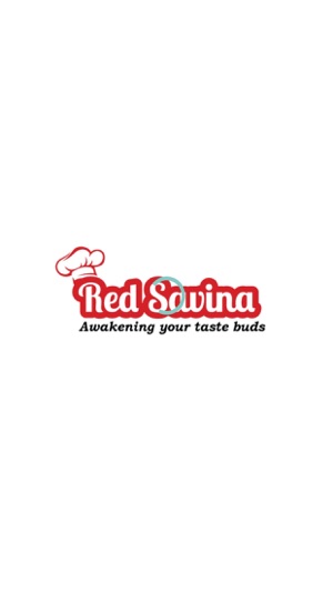 RedSavina(圖1)-速報App