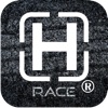 Hendrickson Race