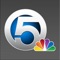 WPTV NewsChannel 5 in West Palm Beach delivers relevant local, community and national news, including up-to-the minute weather information, breaking news, and alerts throughout the day