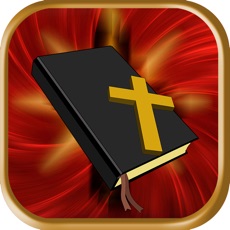 Activities of Holy Bible Trivia Quiz : Study Catholic Gateway