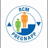 RCM Pregnapp