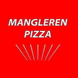 Mangleren Pizzeria - Pogebanken