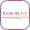 This powerful App has been developed by the team at FourM Accountants to give you key financial information at your fingertips, 24/7