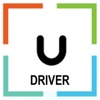 U Driver : Driver App