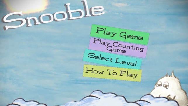 Snooble(圖3)-速報App