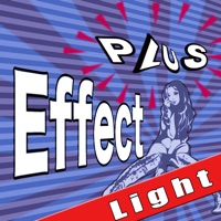 Effect+ LE pour PC