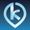 Keyzz – The relationship app
