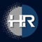 Gracias por usar H&R Logistics Mobile