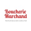 Boucherie Marchand