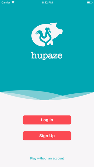 Hupaze(圖1)-速報App