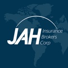 JAH Insurance Brokers Corp