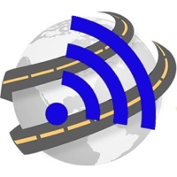 NSD Mobile Dispatch Center PC 용