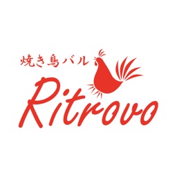 リットローヴォ　公式