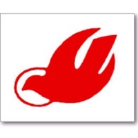 RCCHMiami
