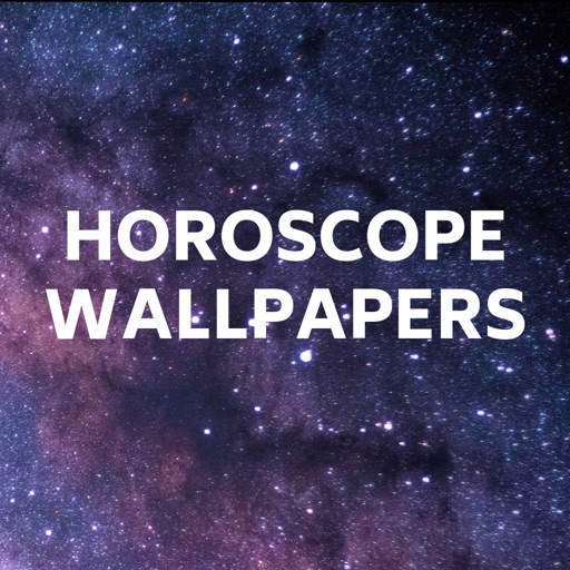 Horoscope Wallpapers