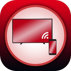 How do i reset my apple password for ipad Cast phone to jvc smart tv