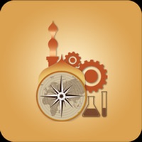 إسهامات المسلمين pour PC