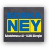 Edeka Ney, Altenglan