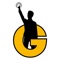 GetUpTaxi Application Offers Fast and Reliable Easiest Way to get a Taxi Continuous Service 24 hours a day, 7 days a week