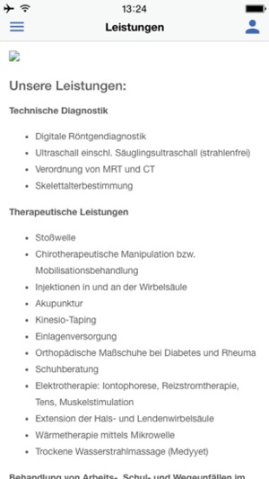 Dr. med. Christian Baumgart(圖3)-速報App