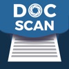 MTBC Doc Scan