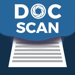 MTBC Doc Scan