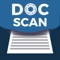 MTBC Doc Scan enables you to turn your smart device into a portable advanced scanner
