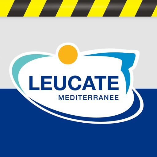 Info Travaux - Leucate Download