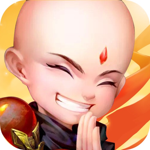 武林萌主-经典武林争霸网游