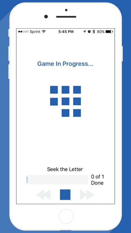 SMARTfit - Seize the Now screenshot-3
