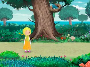 Screenshot 3 Elif ve Erkan iphone