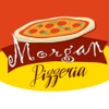 Pizzeria Morgan