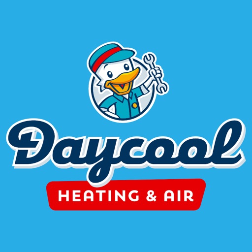 Daycool Heating & Air