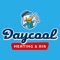 Daycool Heating & Air App