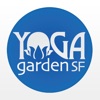 Yoga Garden SF