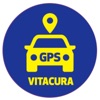GPS Vitacura