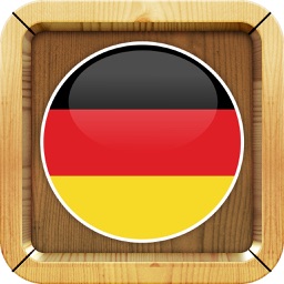 Learn to speak german language